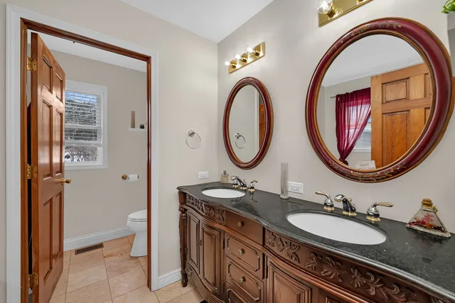 $549,900 | 308 Norton Street, Lombard, IL 60148