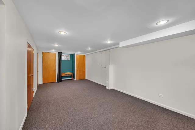 $549,900 | 308 Norton Street, Lombard, IL 60148