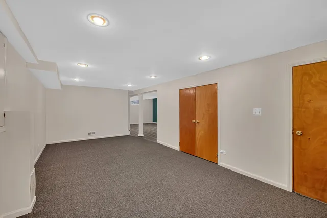 $549,900 | 308 Norton Street, Lombard, IL 60148