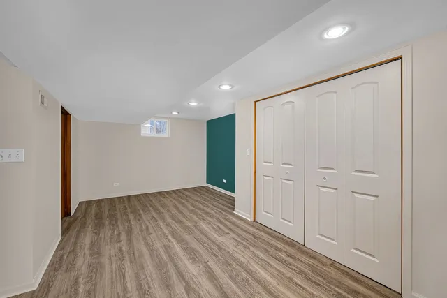 $549,900 | 308 Norton Street, Lombard, IL 60148