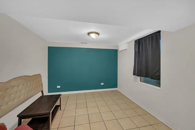 $549,900 | 308 Norton Street, Lombard, IL 60148