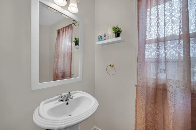 $549,900 | 308 Norton Street, Lombard, IL 60148