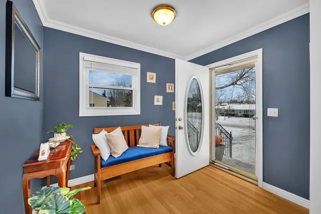 $549,900 | 308 Norton Street, Lombard, IL 60148