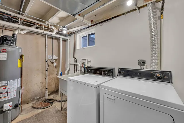 $549,900 | 308 Norton Street, Lombard, IL 60148