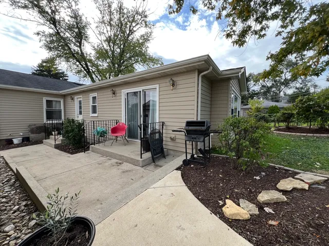 $549,900 | 308 Norton Street, Lombard, IL 60148