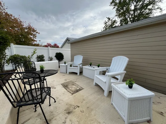 $549,900 | 308 Norton Street, Lombard, IL 60148