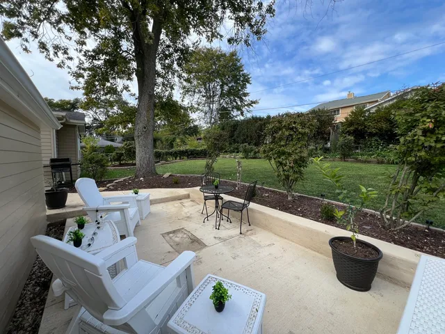 $549,900 | 308 Norton Street, Lombard, IL 60148