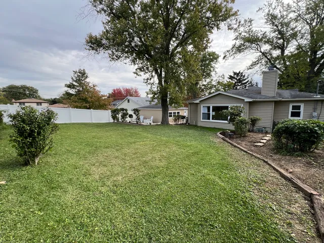 $549,900 | 308 Norton Street, Lombard, IL 60148