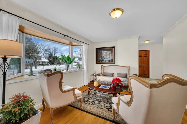 $549,900 | 308 Norton Street, Lombard, IL 60148