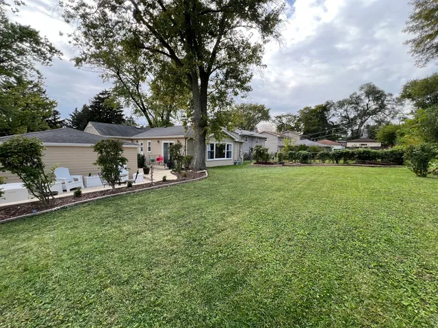 $549,900 | 308 Norton Street, Lombard, IL 60148