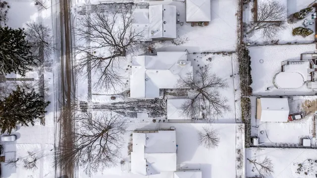 $549,900 | 308 Norton Street, Lombard, IL 60148