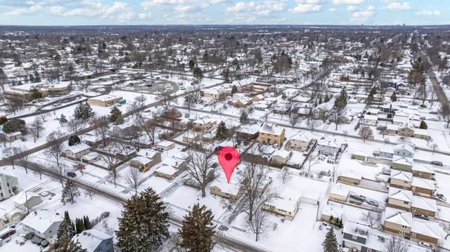 $549,900 | 308 Norton Street, Lombard, IL 60148