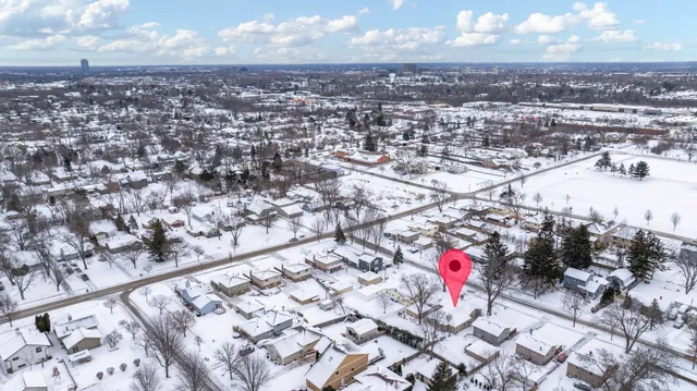 $549,900 | 308 Norton Street, Lombard, IL 60148