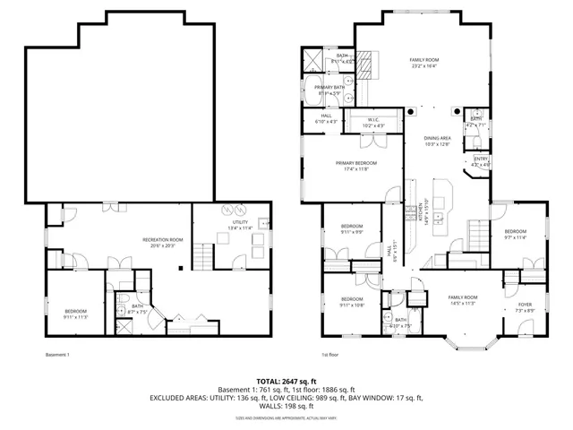 $549,900 | 308 Norton Street, Lombard, IL 60148