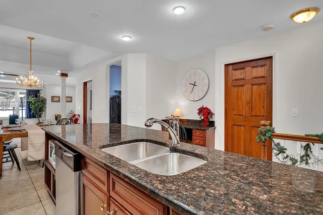 $549,900 | 308 Norton Street, Lombard, IL 60148