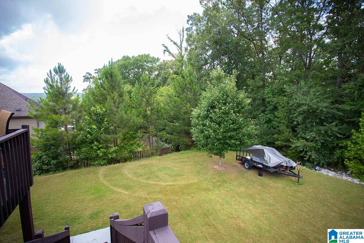 441 Ramsgate Drive Alabaster, AL 35114 - Photo 48 of 50