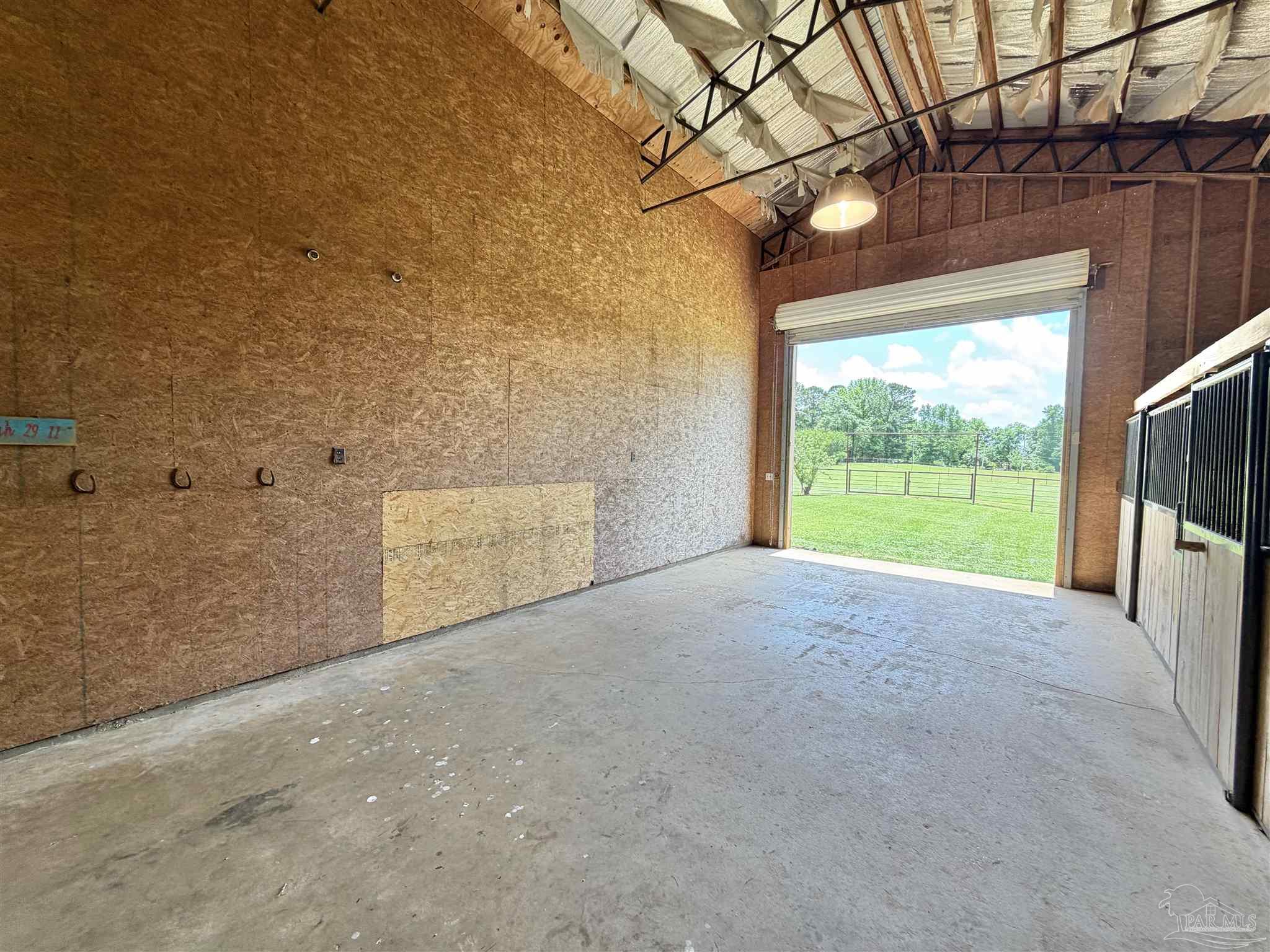 145 Tower Road Uriah, AL 36480 - Photo 34 of 72