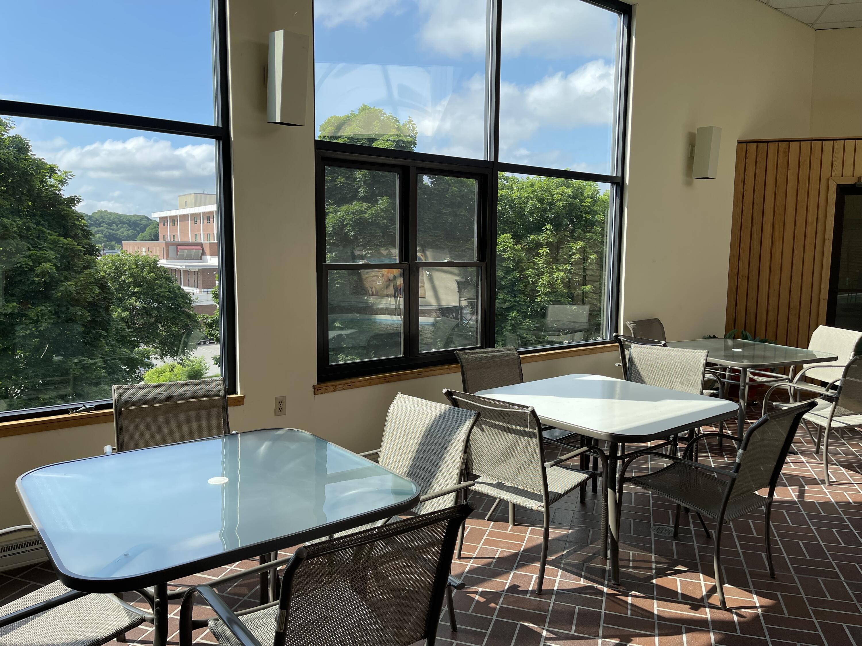 112 Franklin Street, Unit C1 Bangor, ME 04401 - Photo 11 of 37 IMG_2659