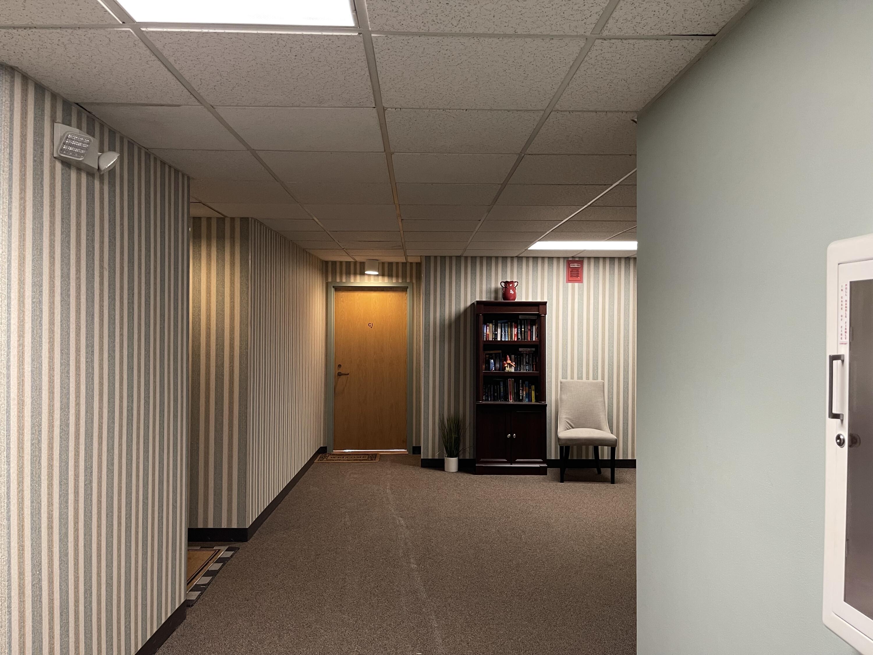 112 Franklin Street, Unit C1 Bangor, ME 04401 - Photo 12 of 37 IMG_2660