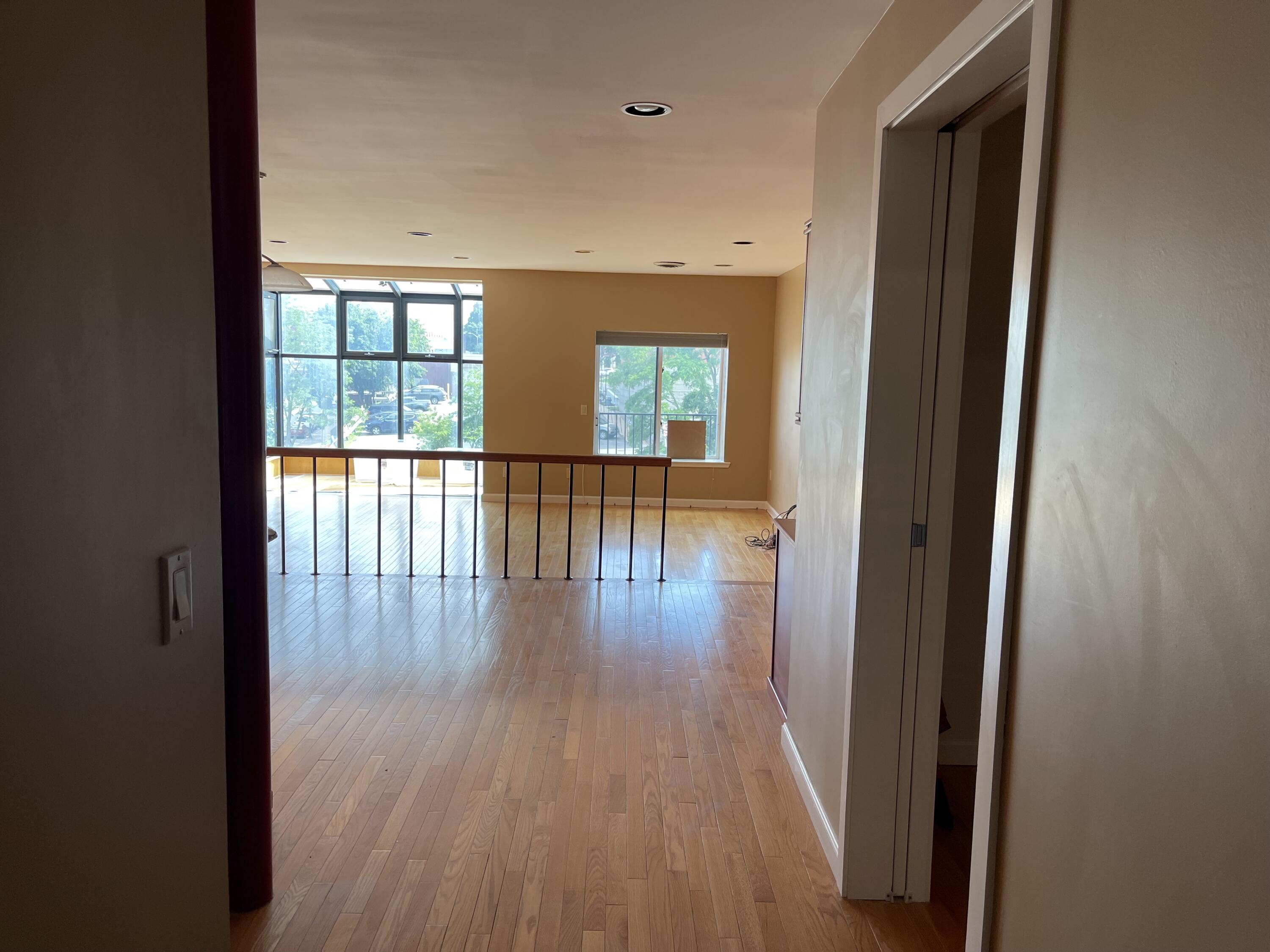 112 Franklin Street, Unit C1 Bangor, ME 04401 - Photo 13 of 37 IMG_2661