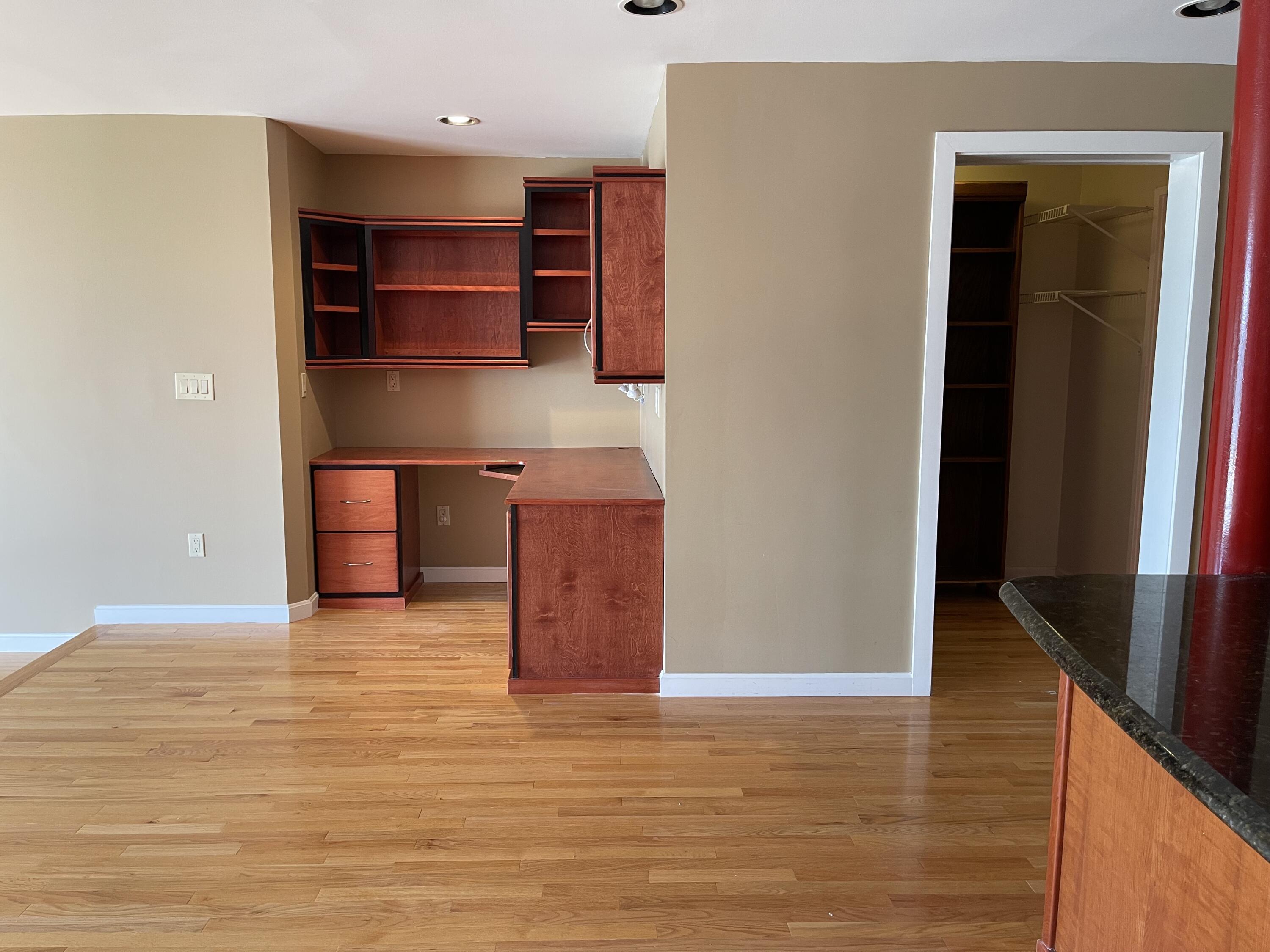 112 Franklin Street, Unit C1 Bangor, ME 04401 - Photo 17 of 37 IMG_2666