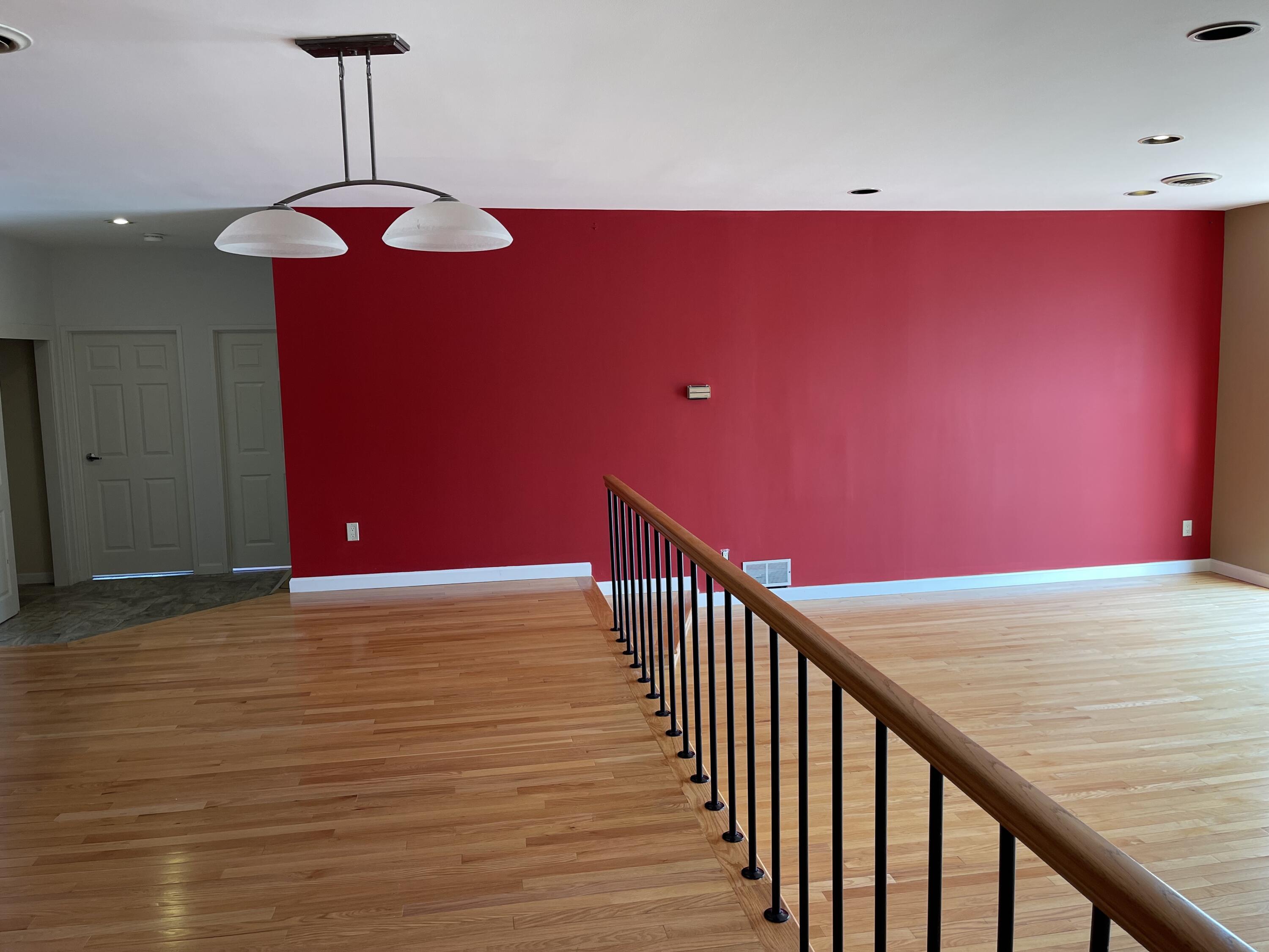 112 Franklin Street, Unit C1 Bangor, ME 04401 - Photo 18 of 37 IMG_2667