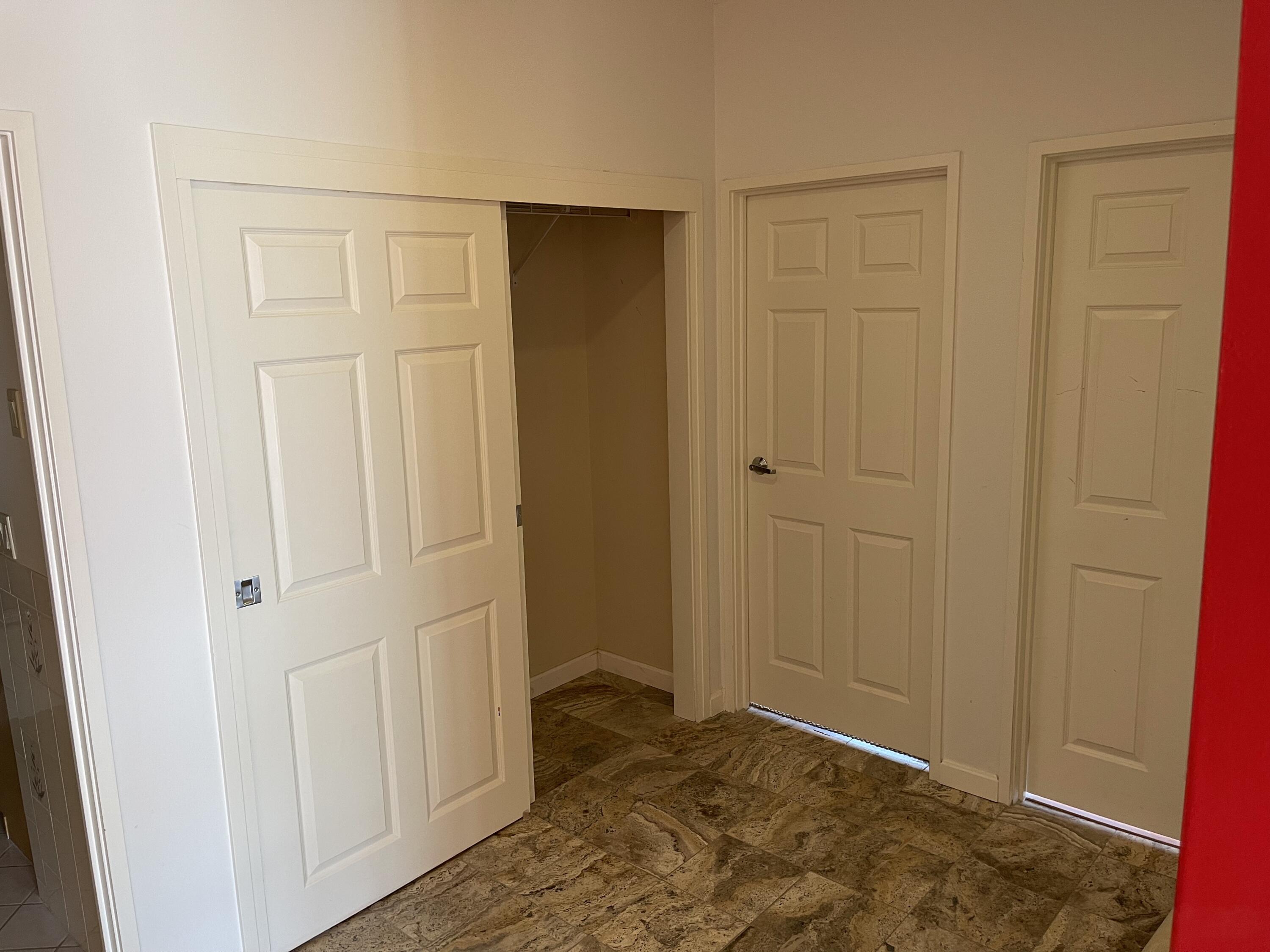 112 Franklin Street, Unit C1 Bangor, ME 04401 - Photo 19 of 37 IMG_2669