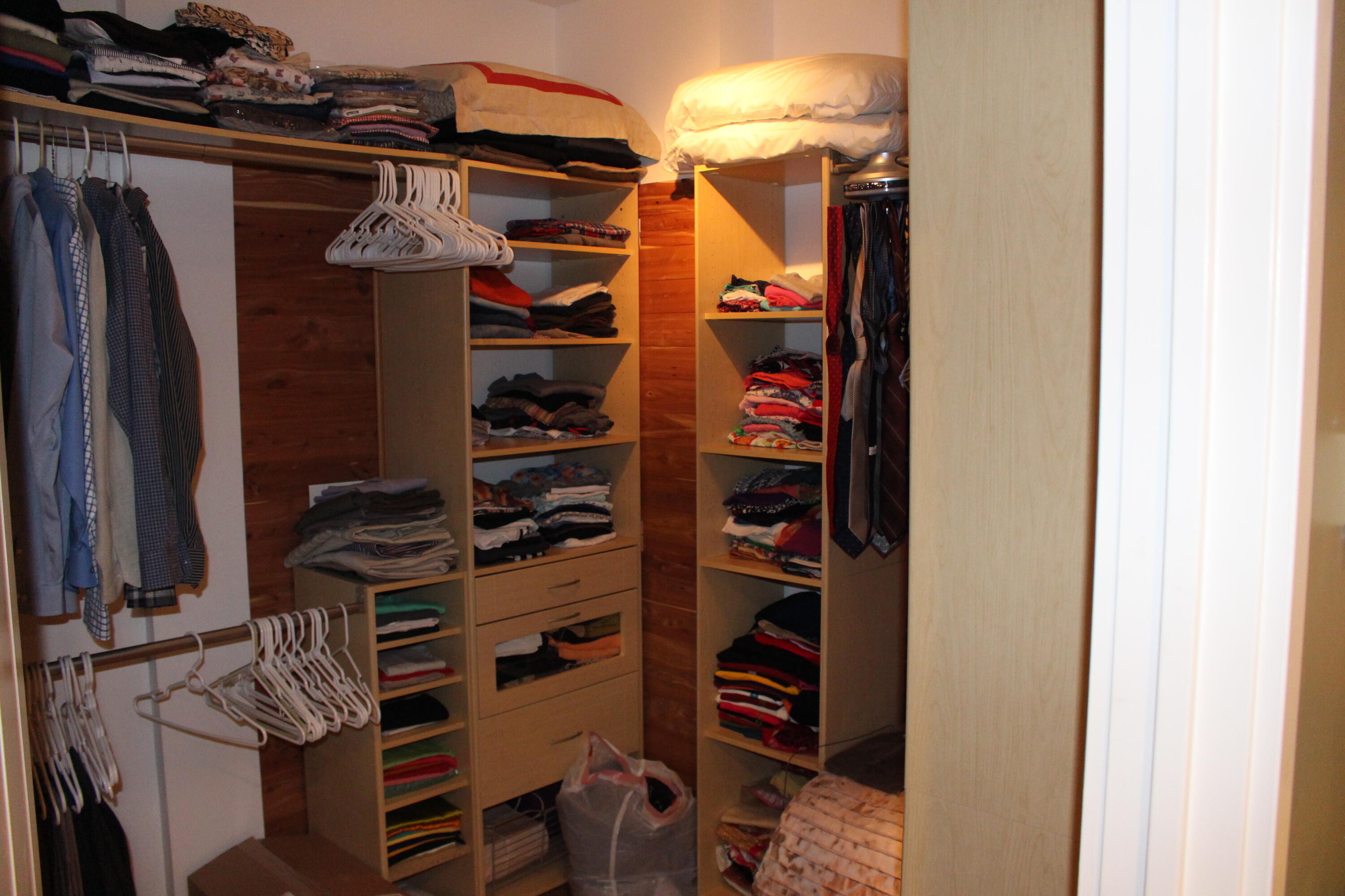 112 Franklin Street, Unit C1 Bangor, ME 04401 - Photo 20 of 37 IMG_0492