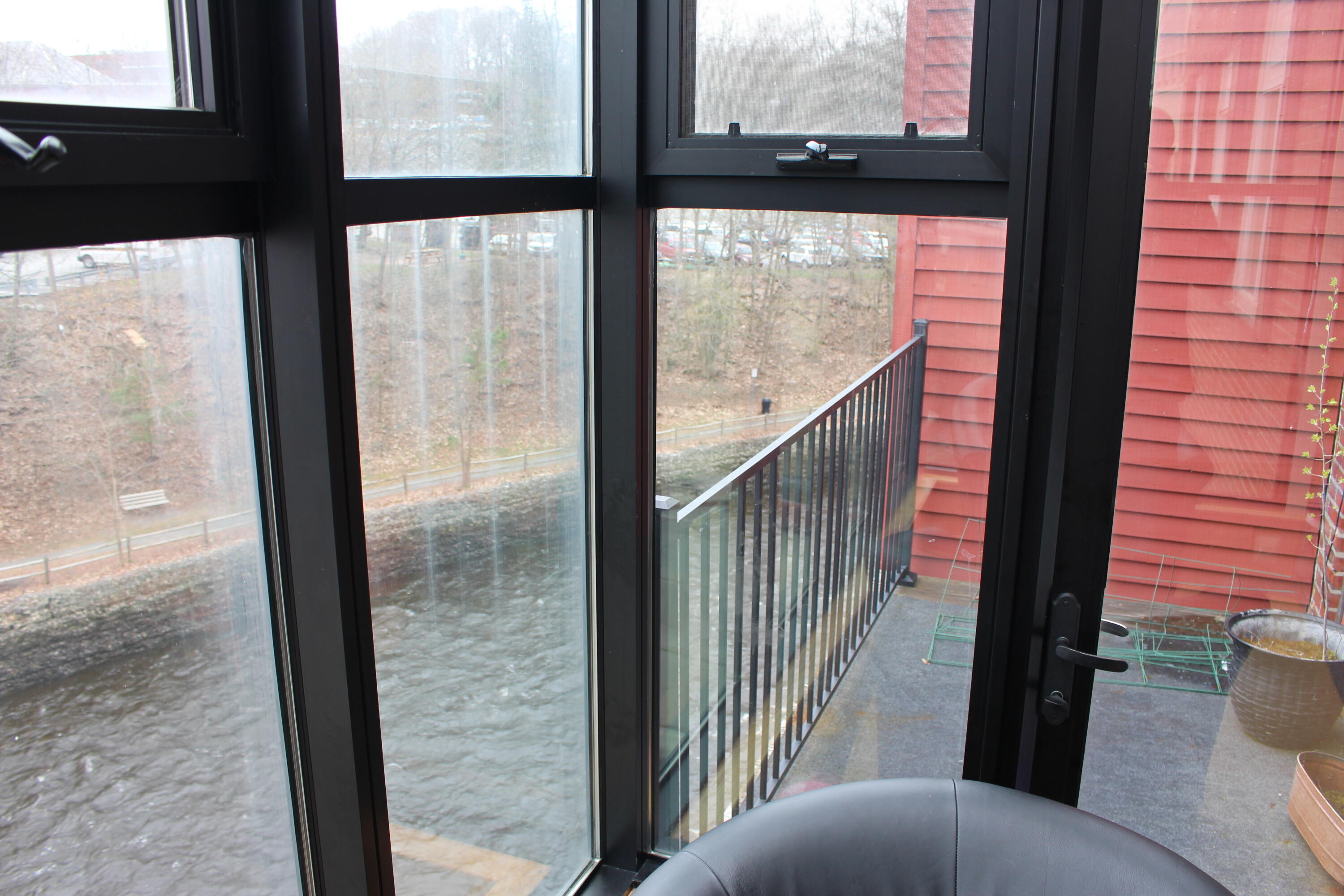 112 Franklin Street, Unit C1 Bangor, ME 04401 - Photo 21 of 37 img