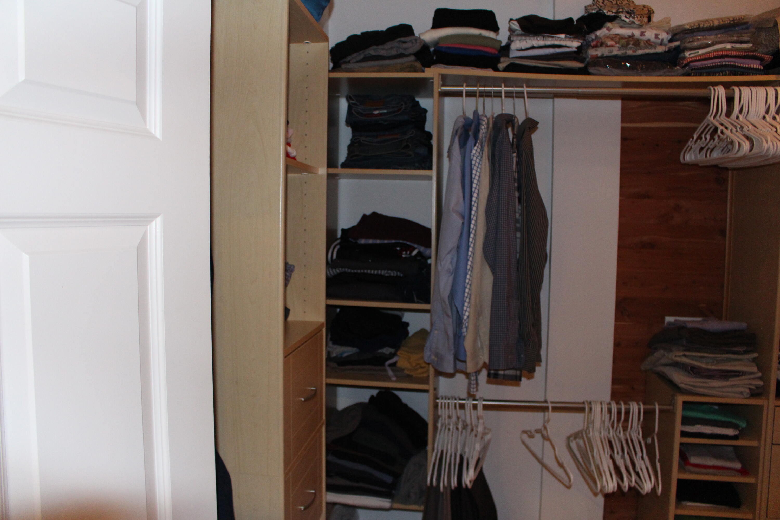 112 Franklin Street, Unit C1 Bangor, ME 04401 - Photo 22 of 37 IMG_0493