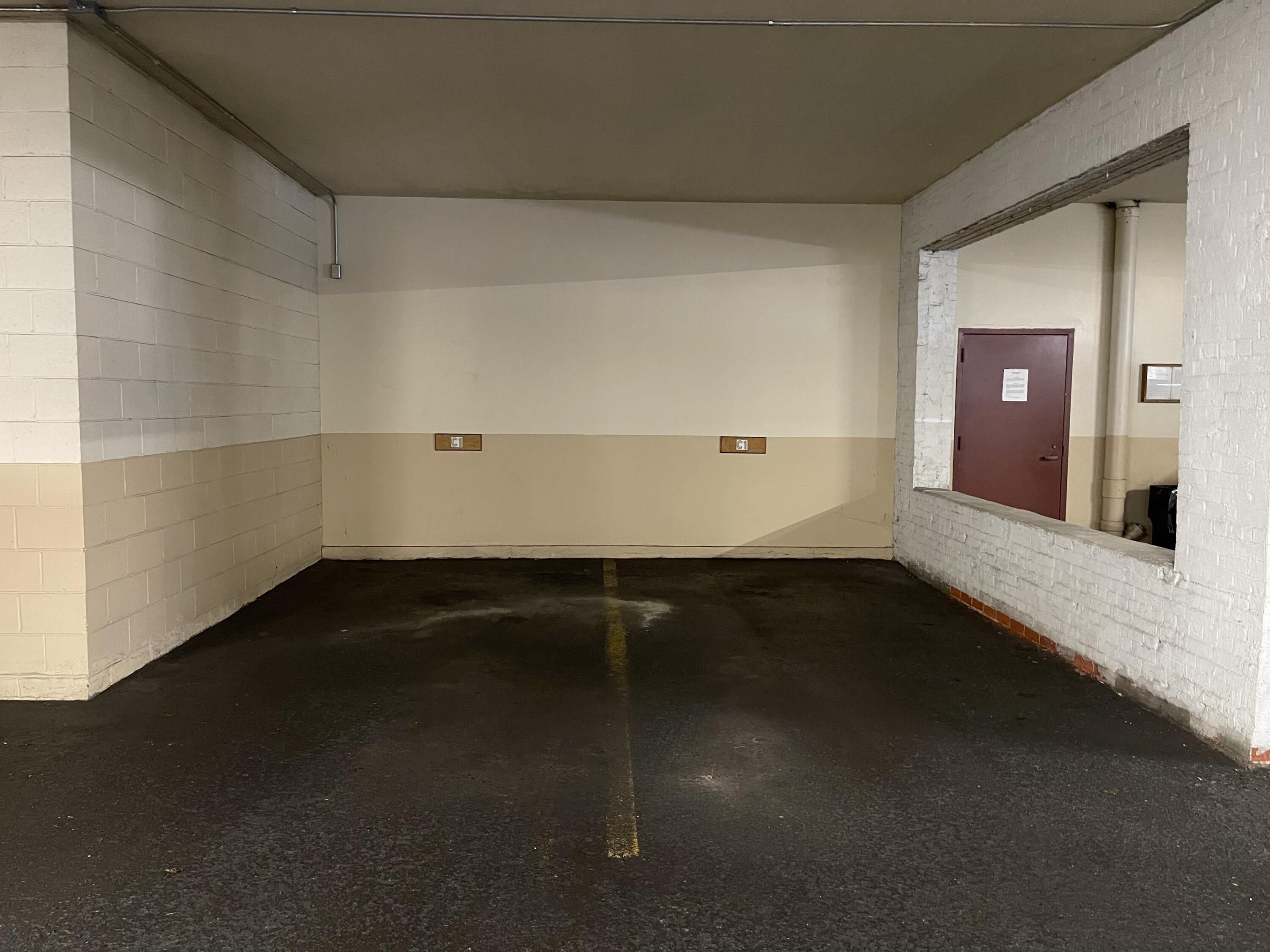 112 Franklin Street, Unit C1 Bangor, ME 04401 - Photo 23 of 37 IMG_2648