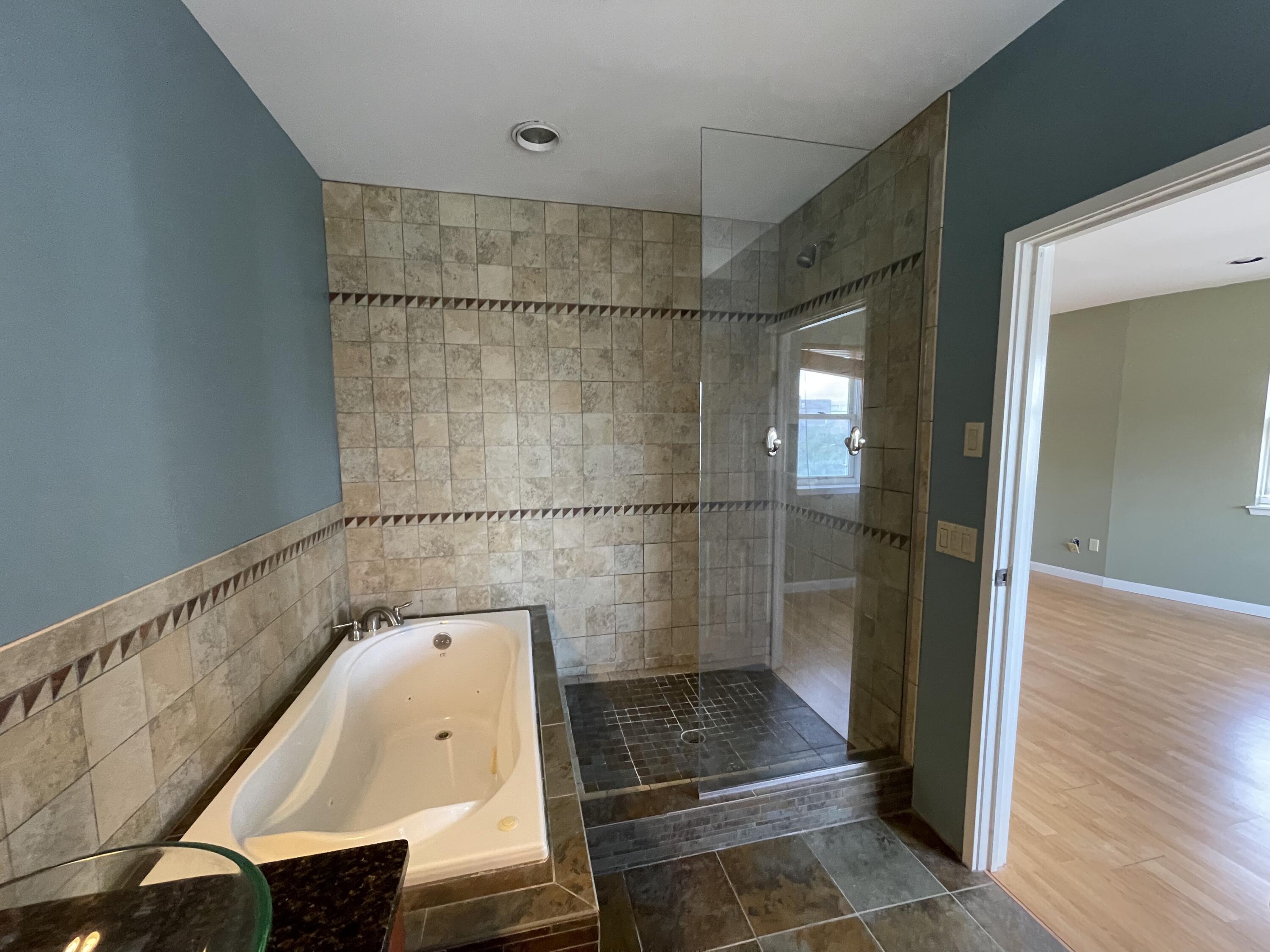 112 Franklin Street, Unit C1 Bangor, ME 04401 - Photo 25 of 37 IMG_2675