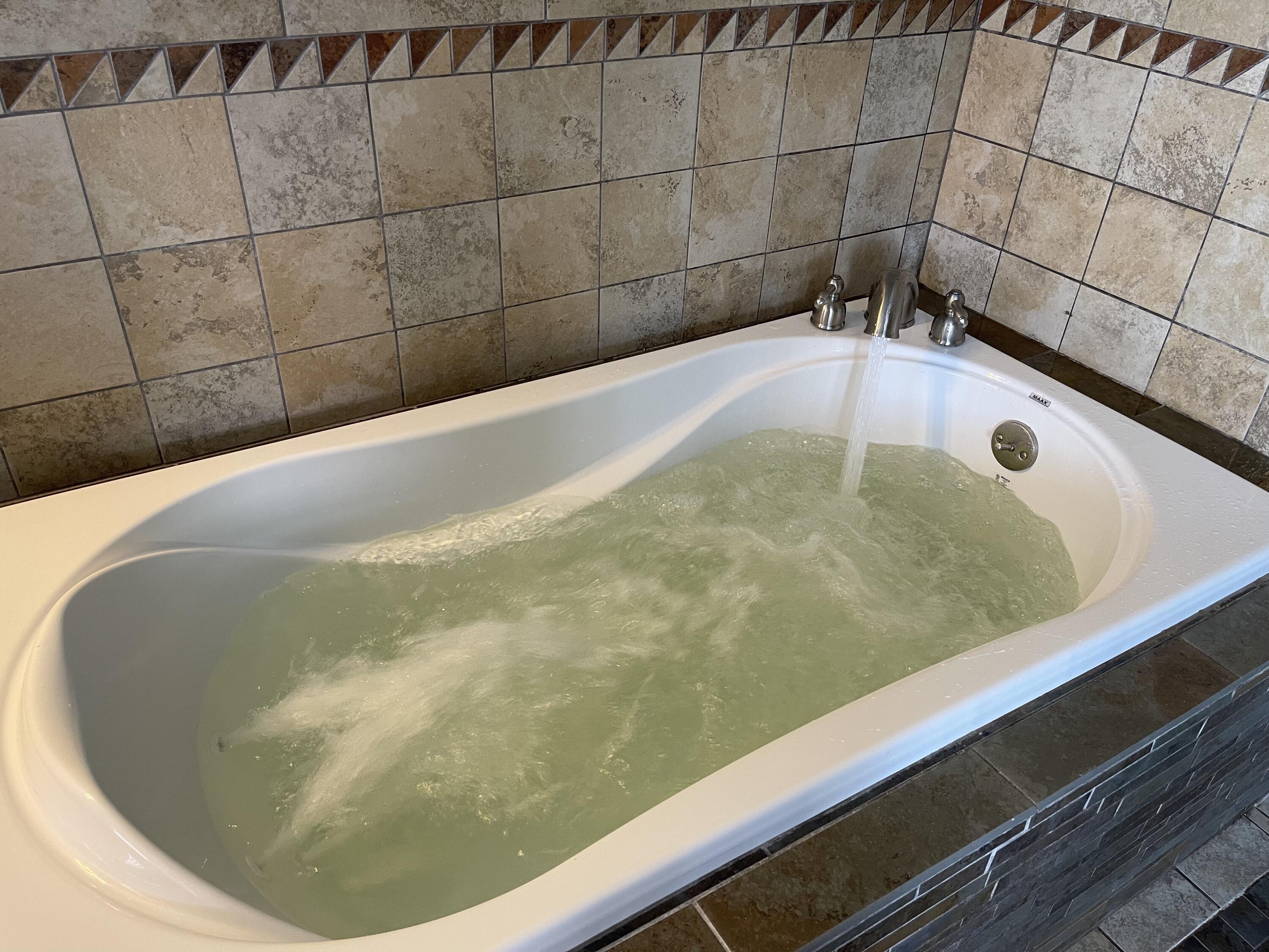 112 Franklin Street, Unit C1 Bangor, ME 04401 - Photo 28 of 37 IMG_2679