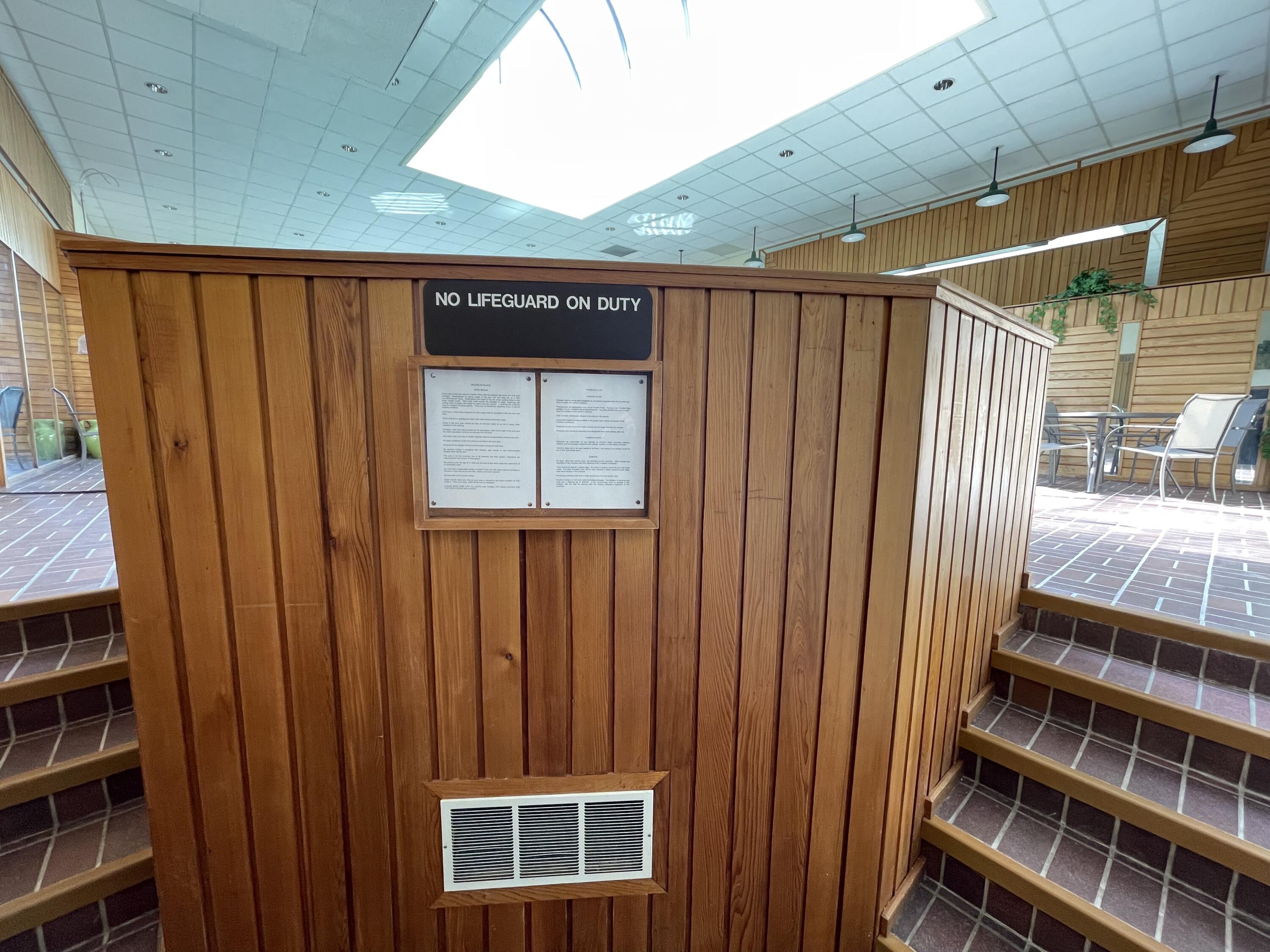 112 Franklin Street, Unit C1 Bangor, ME 04401 - Photo 30 of 37 IMG_2654