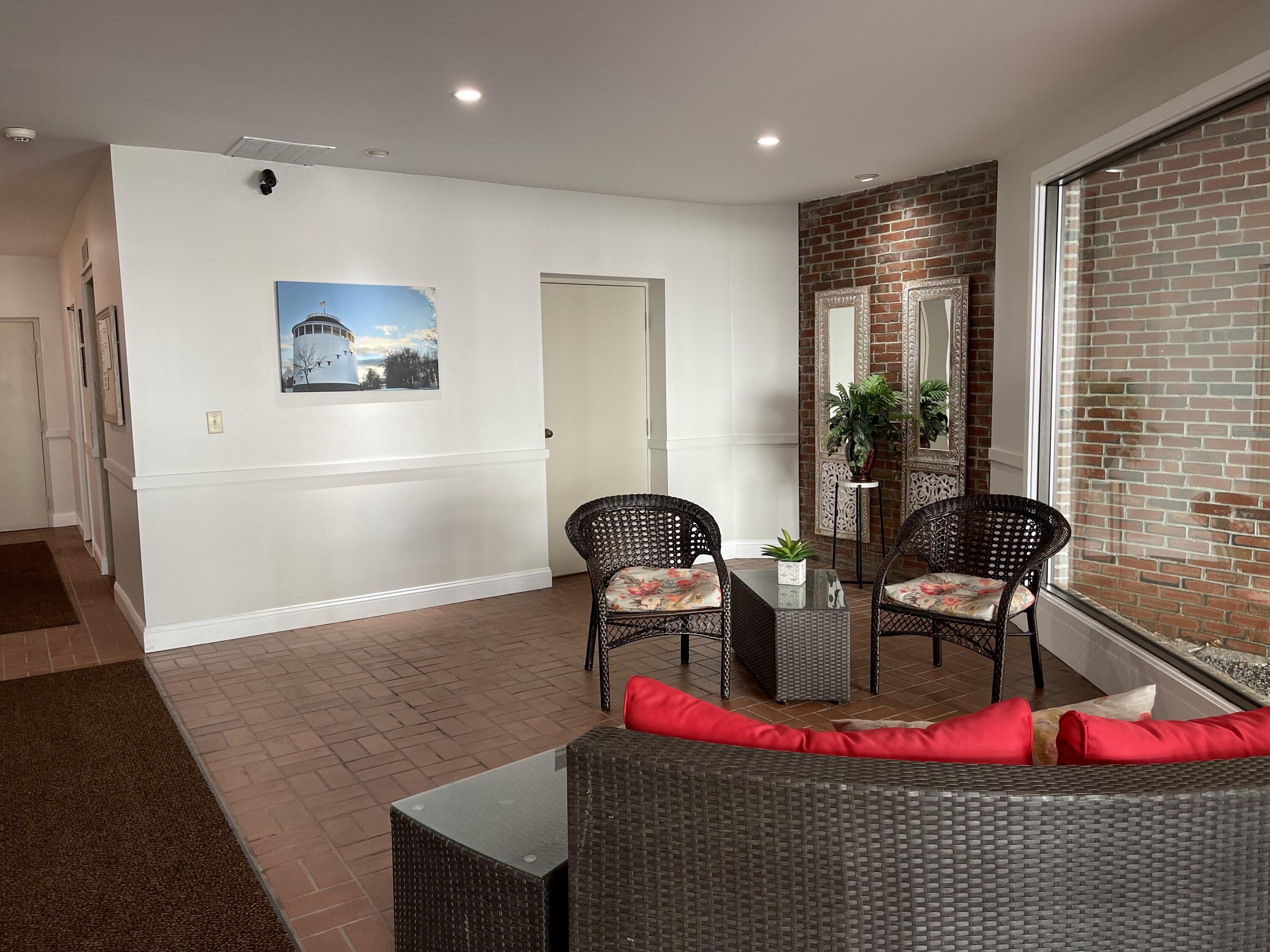 112 Franklin Street, Unit C1 Bangor, ME 04401 - Photo 3 of 37 IMG_2651