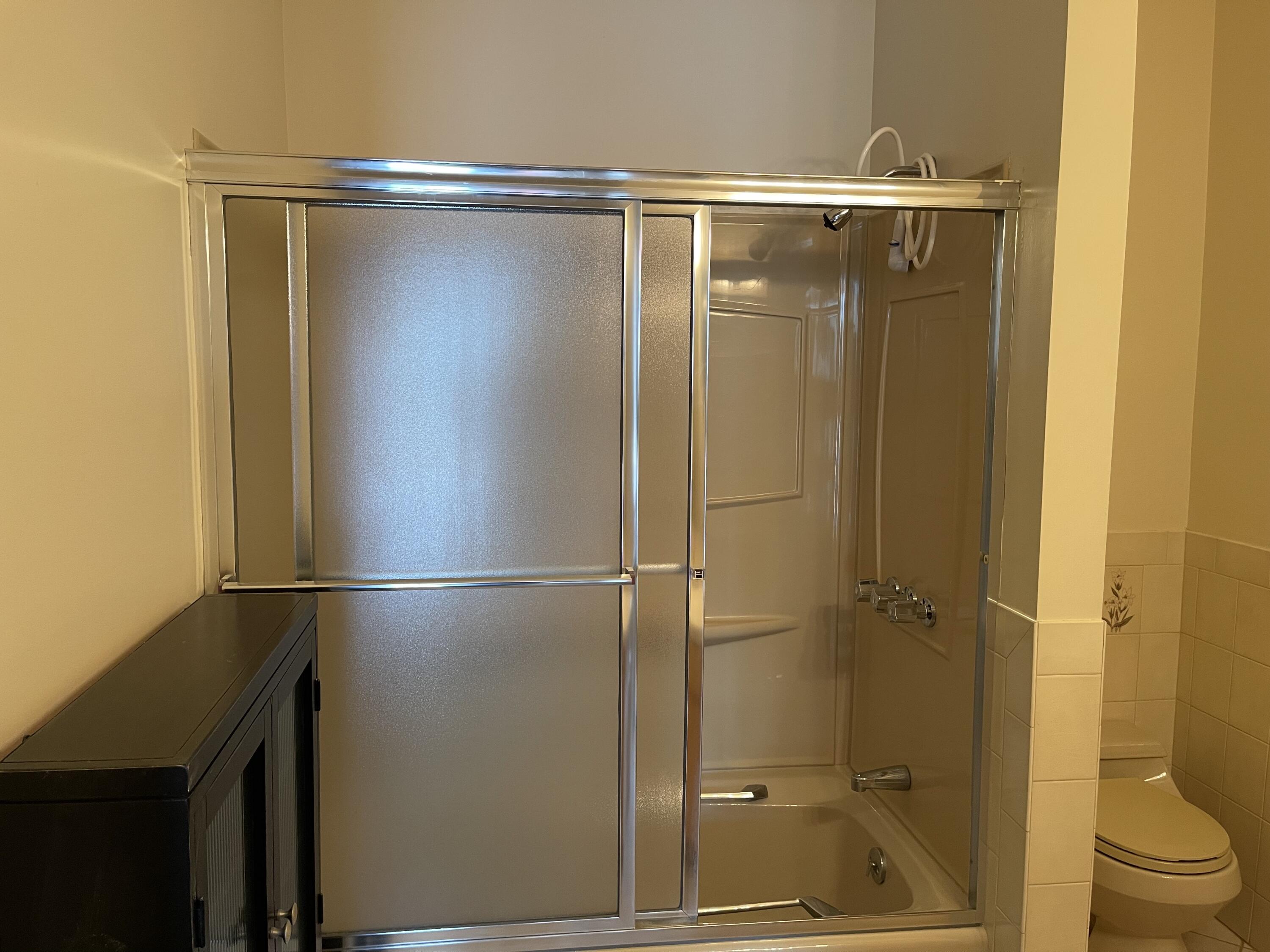 112 Franklin Street, Unit C1 Bangor, ME 04401 - Photo 31 of 37 IMG_2670