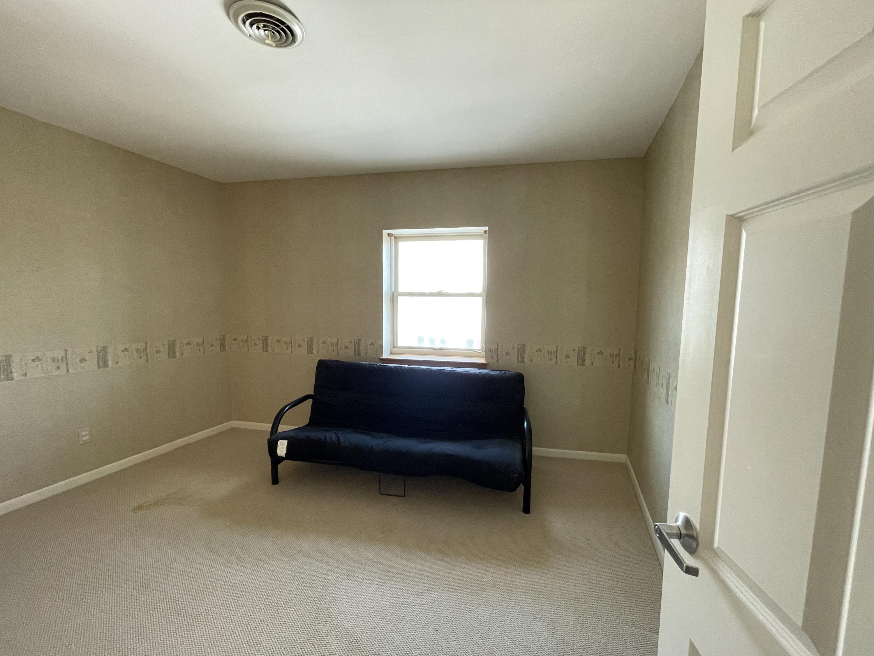 112 Franklin Street, Unit C1 Bangor, ME 04401 - Photo 33 of 37 IMG_2672