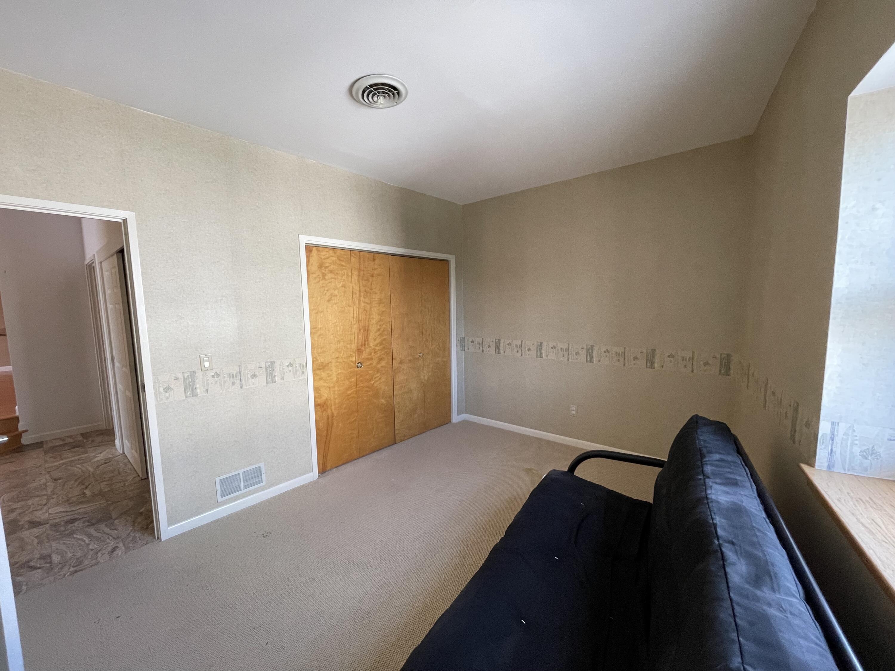 112 Franklin Street, Unit C1 Bangor, ME 04401 - Photo 34 of 37 IMG_2673