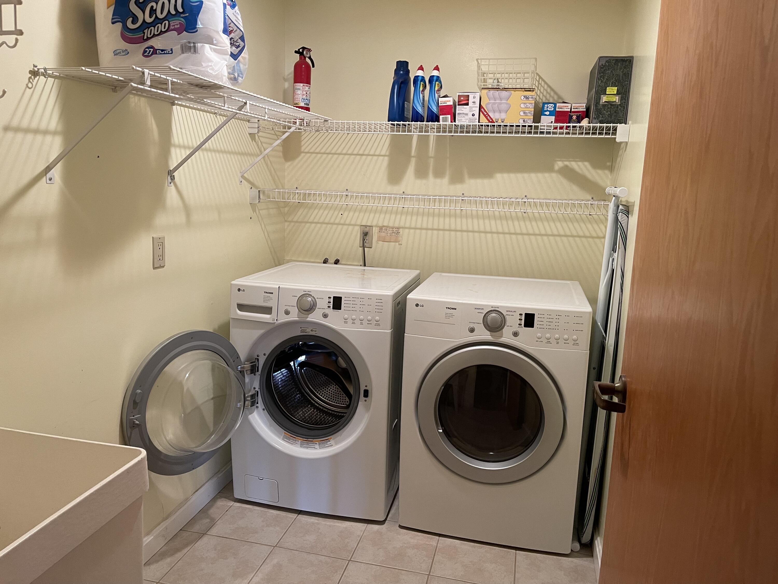 112 Franklin Street, Unit C1 Bangor, ME 04401 - Photo 35 of 37 IMG_2680