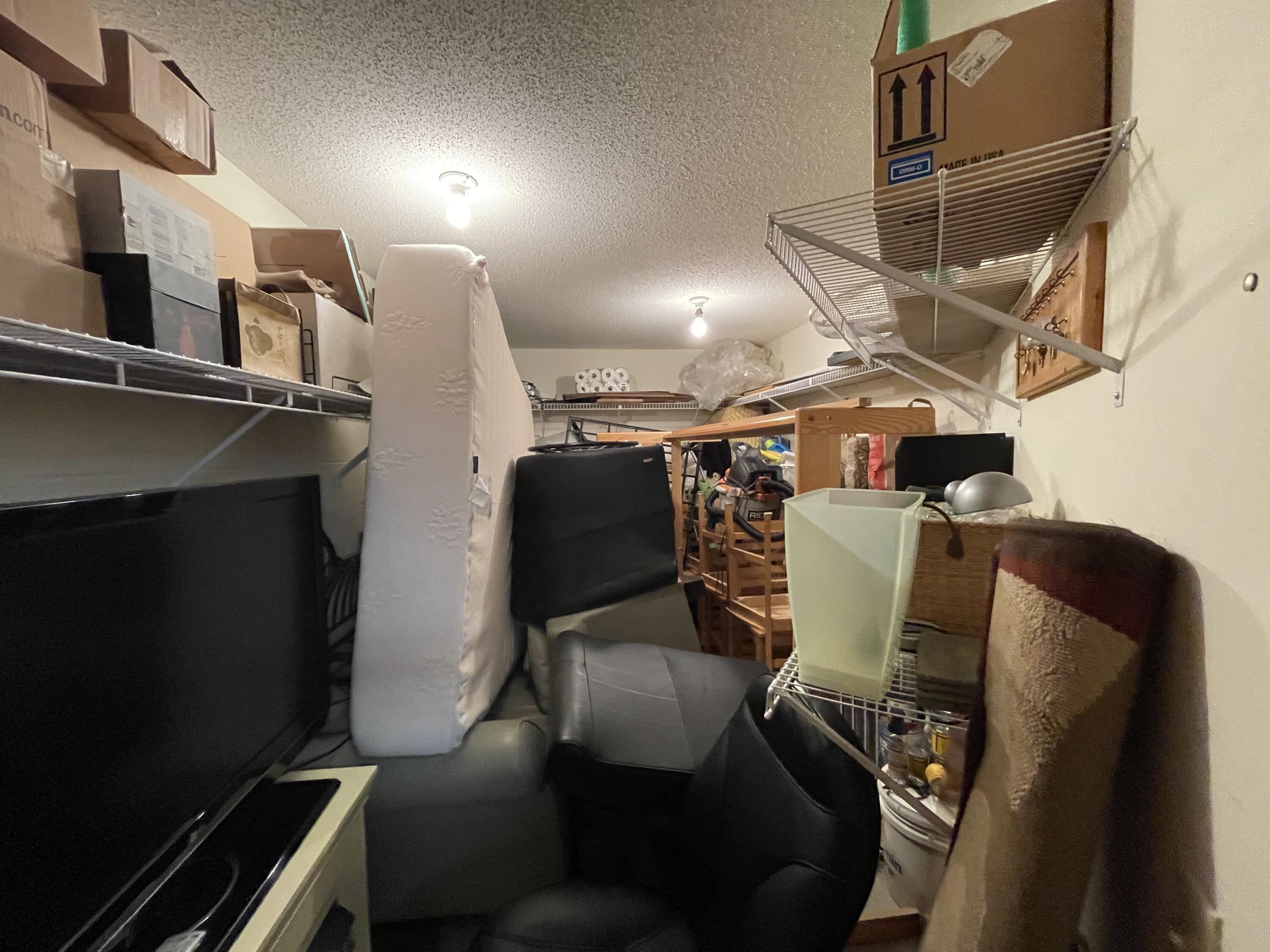 112 Franklin Street, Unit C1 Bangor, ME 04401 - Photo 37 of 37 IMG_2682