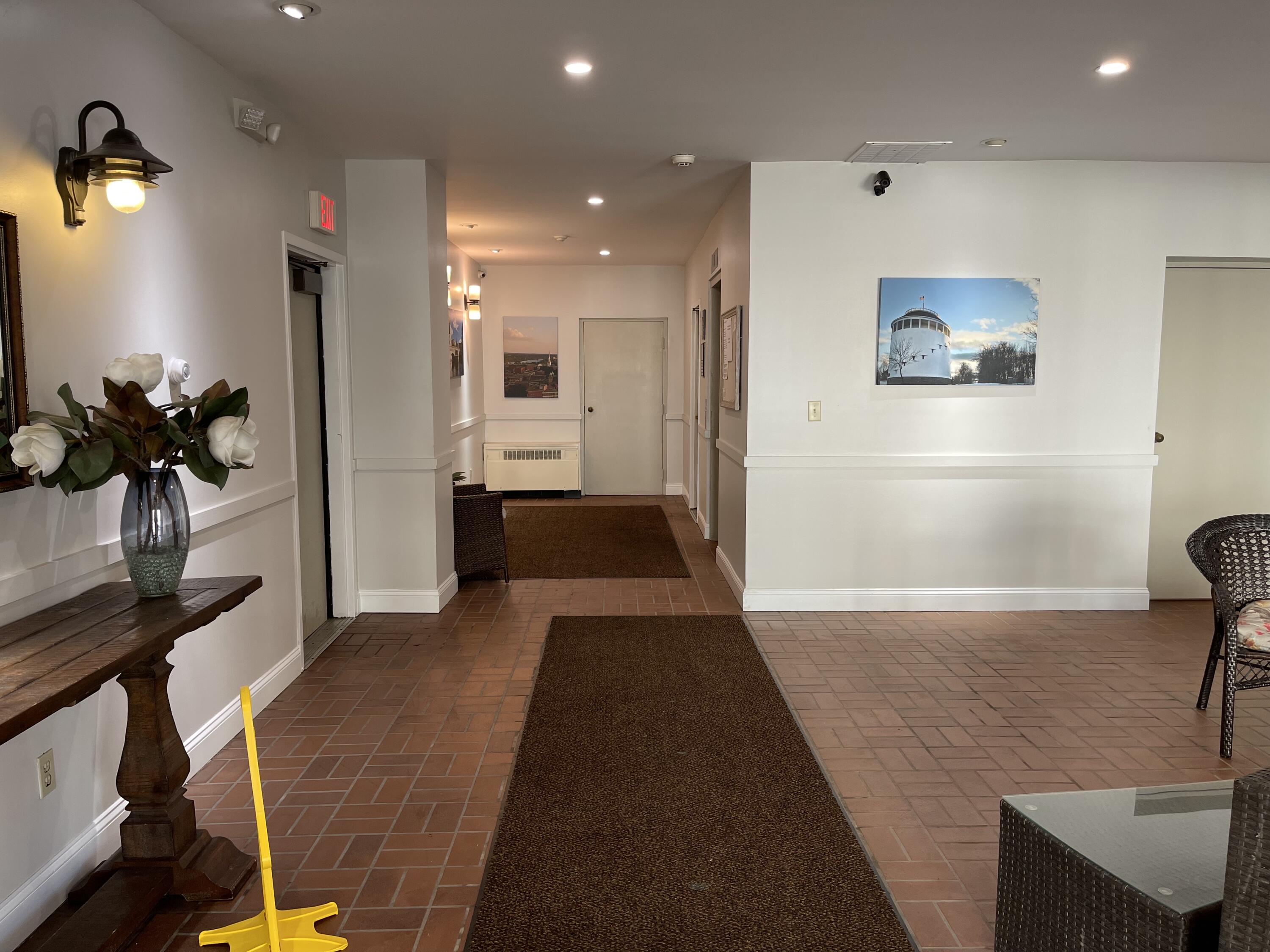 112 Franklin Street, Unit C1 Bangor, ME 04401 - Photo 4 of 37 IMG_2652