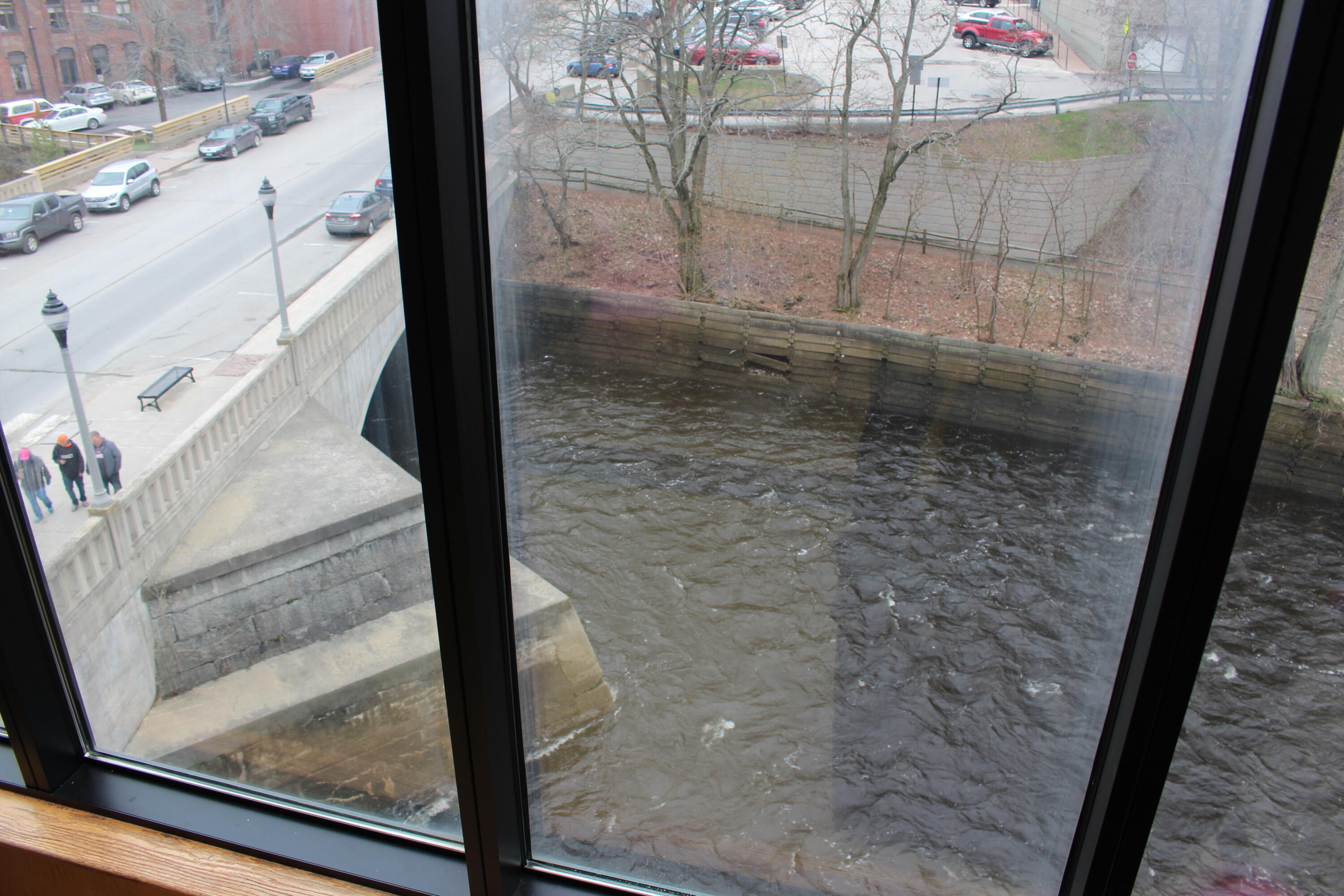 112 Franklin Street, Unit C1 Bangor, ME 04401 - Photo 5 of 37 IMG_0478