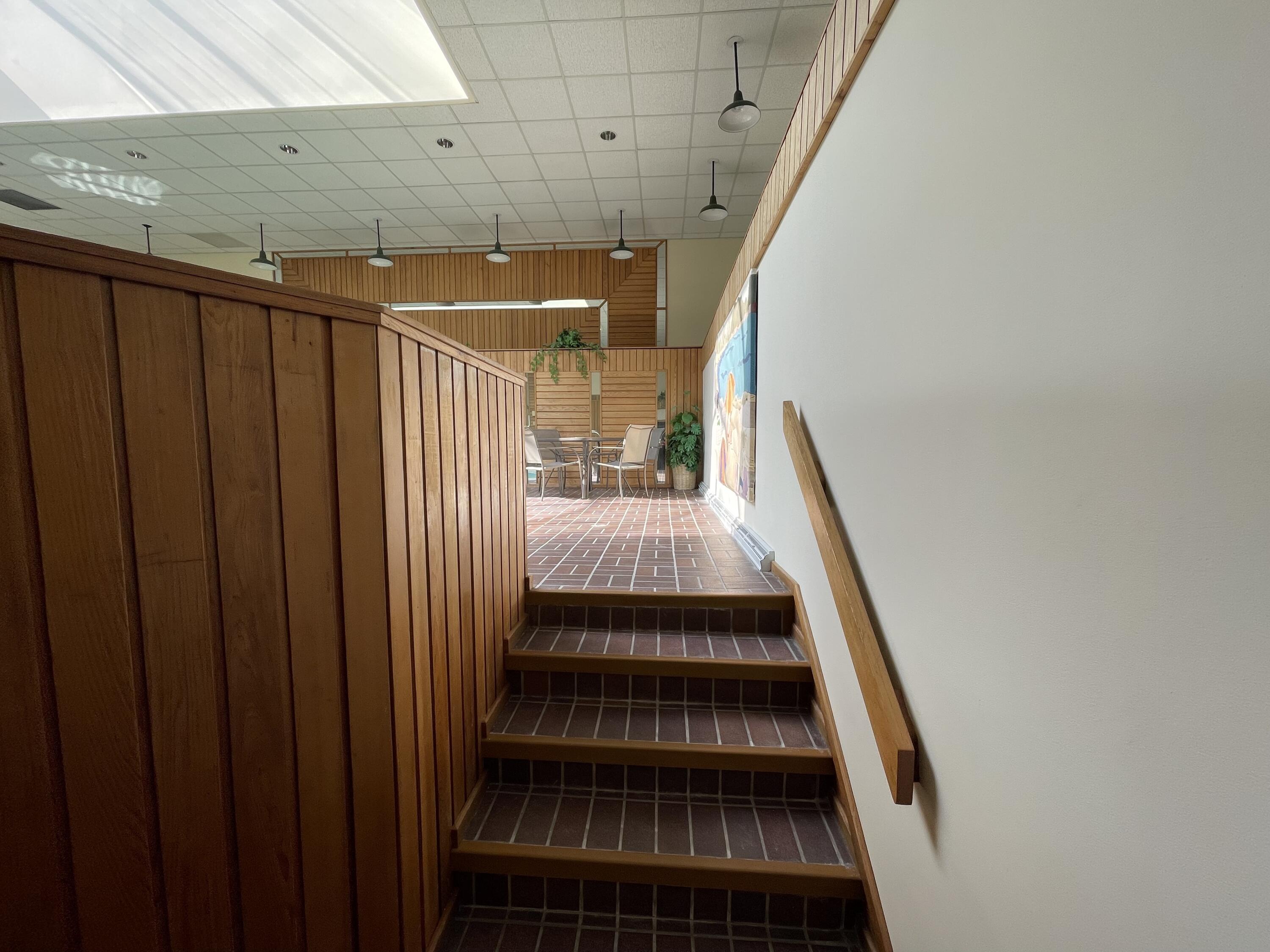 112 Franklin Street, Unit C1 Bangor, ME 04401 - Photo 6 of 37 IMG_2655