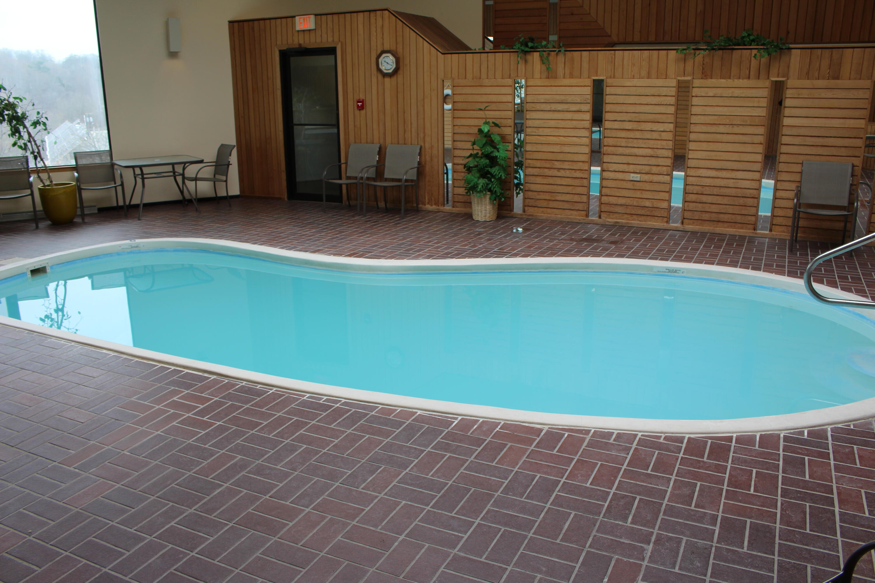 112 Franklin Street, Unit C1 Bangor, ME 04401 - Photo 7 of 37 IMG_0499