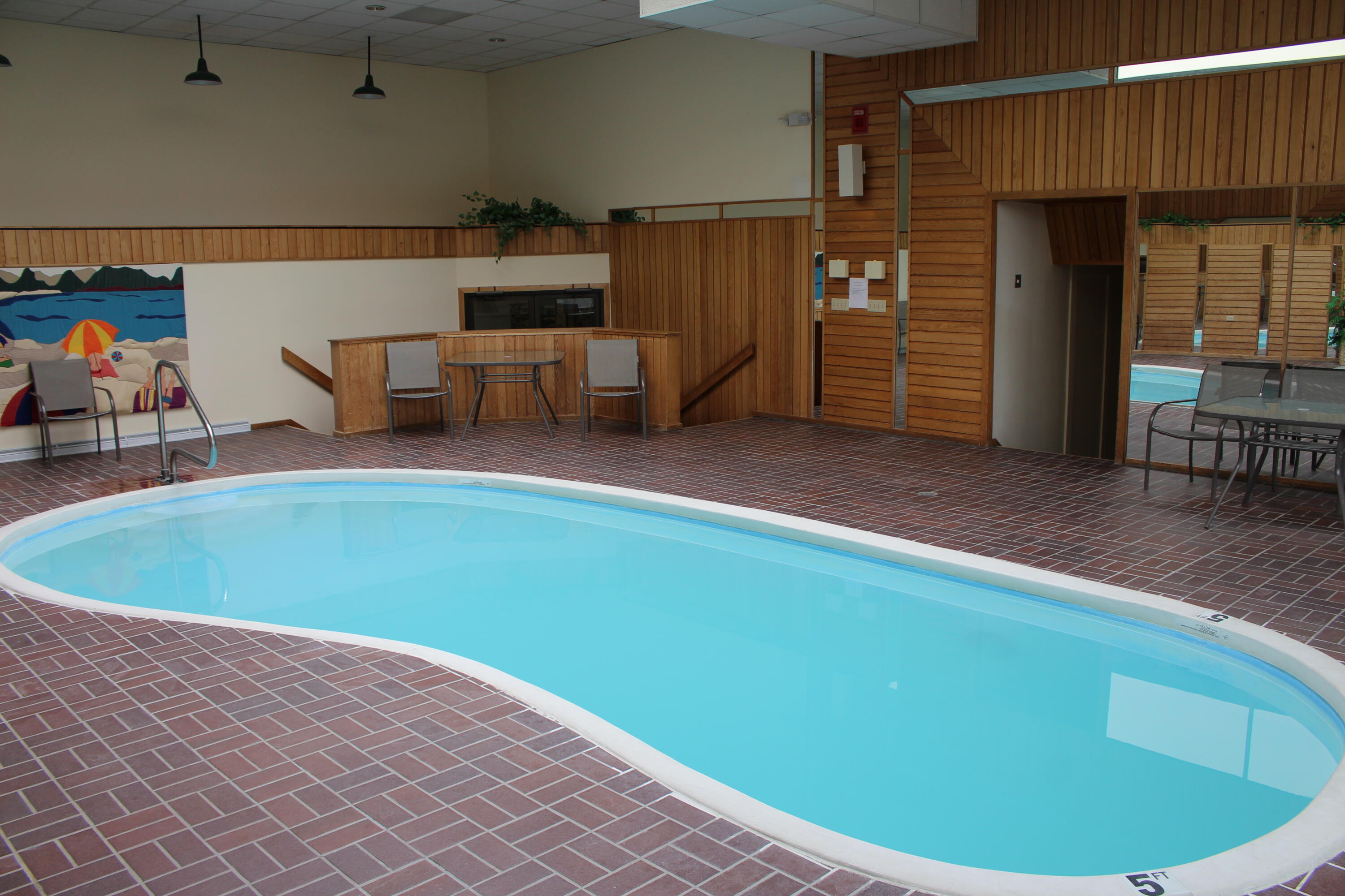 112 Franklin Street, Unit C1 Bangor, ME 04401 - Photo 9 of 37 IMG_0502