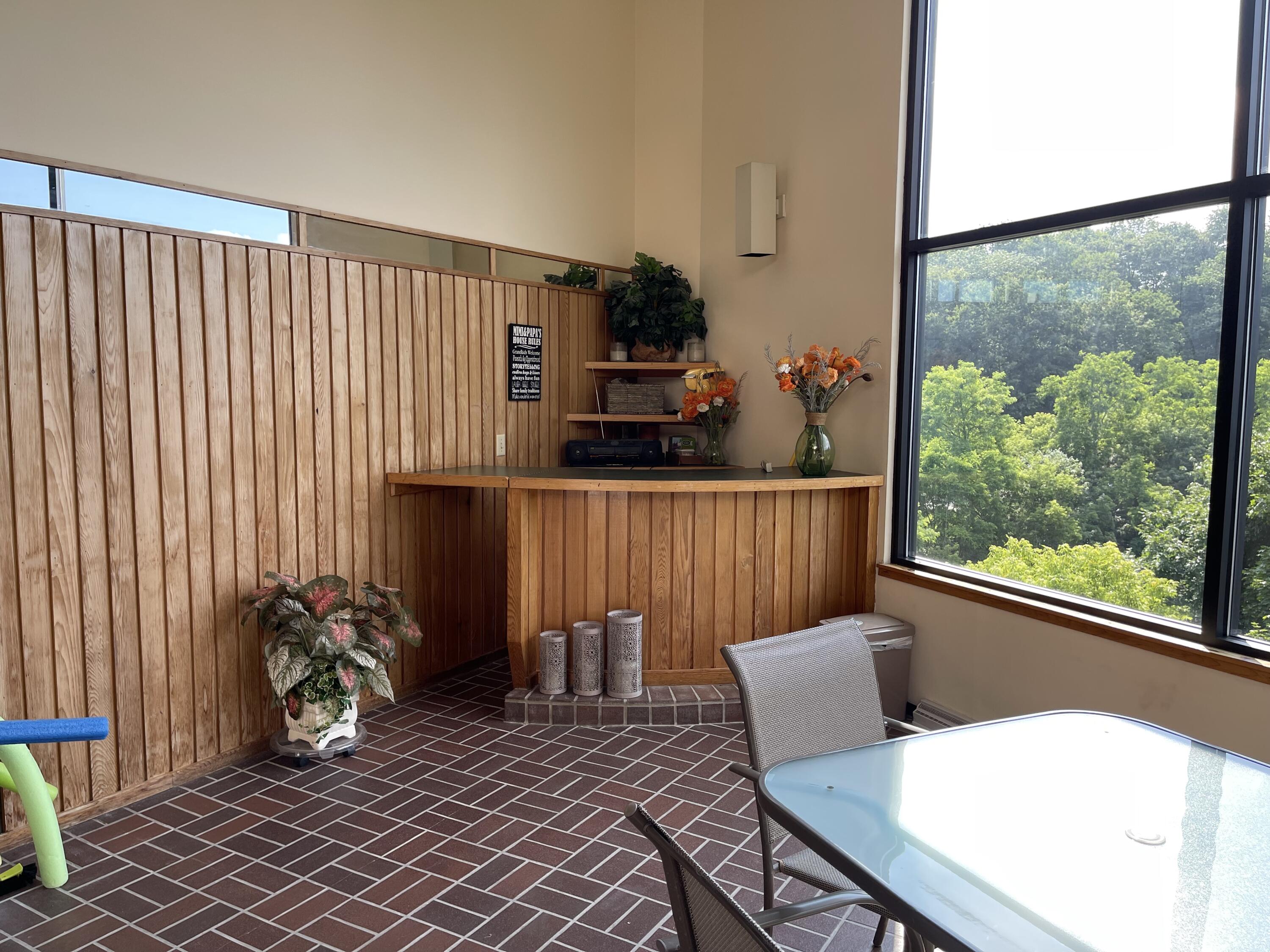 112 Franklin Street, Unit C1 Bangor, ME 04401 - Photo 10 of 37 IMG_2658