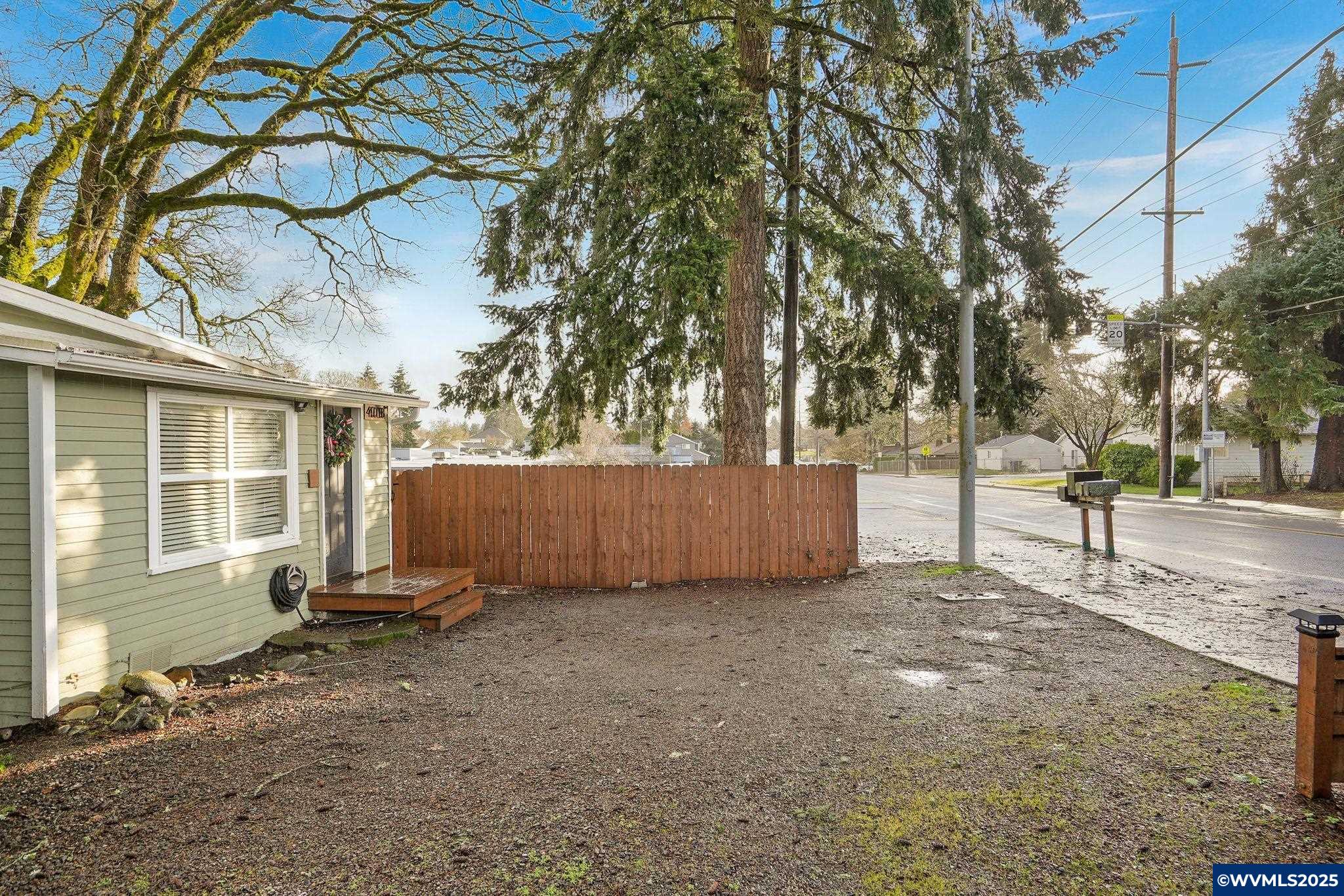 4018 Lone Oak Road Southeast Salem, OR 97302 - Photo 26 of 26 Gallery Image 26