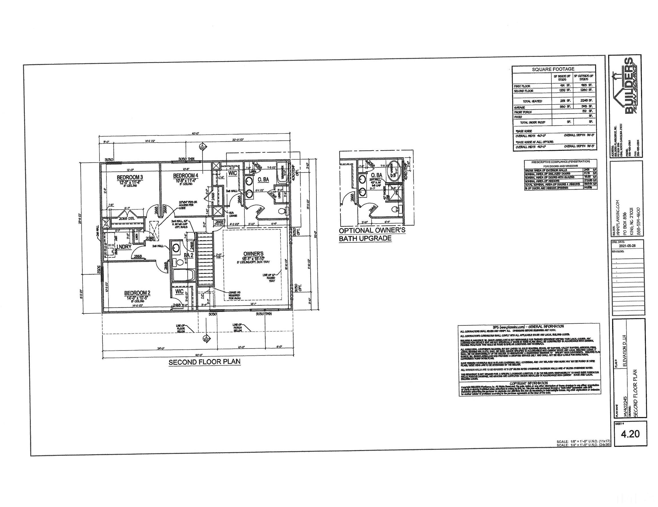 10667 West Old Spring Hope Road Spring Hope, NC 27882 - Photo 4 of 9 unknown