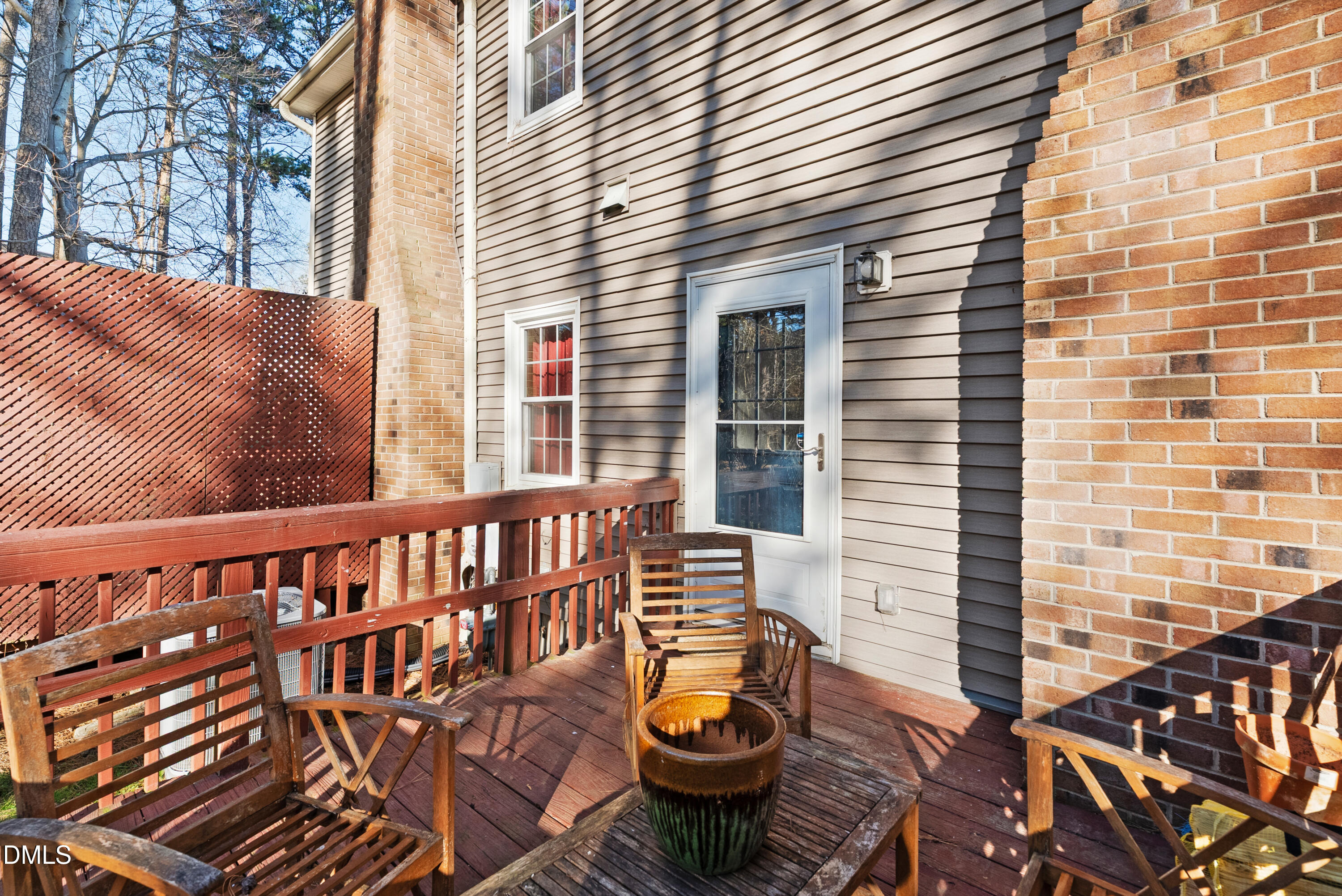 6133 Bushmills Street Raleigh, NC 27613 - Photo 24 of 31 6133 Bushmill-24