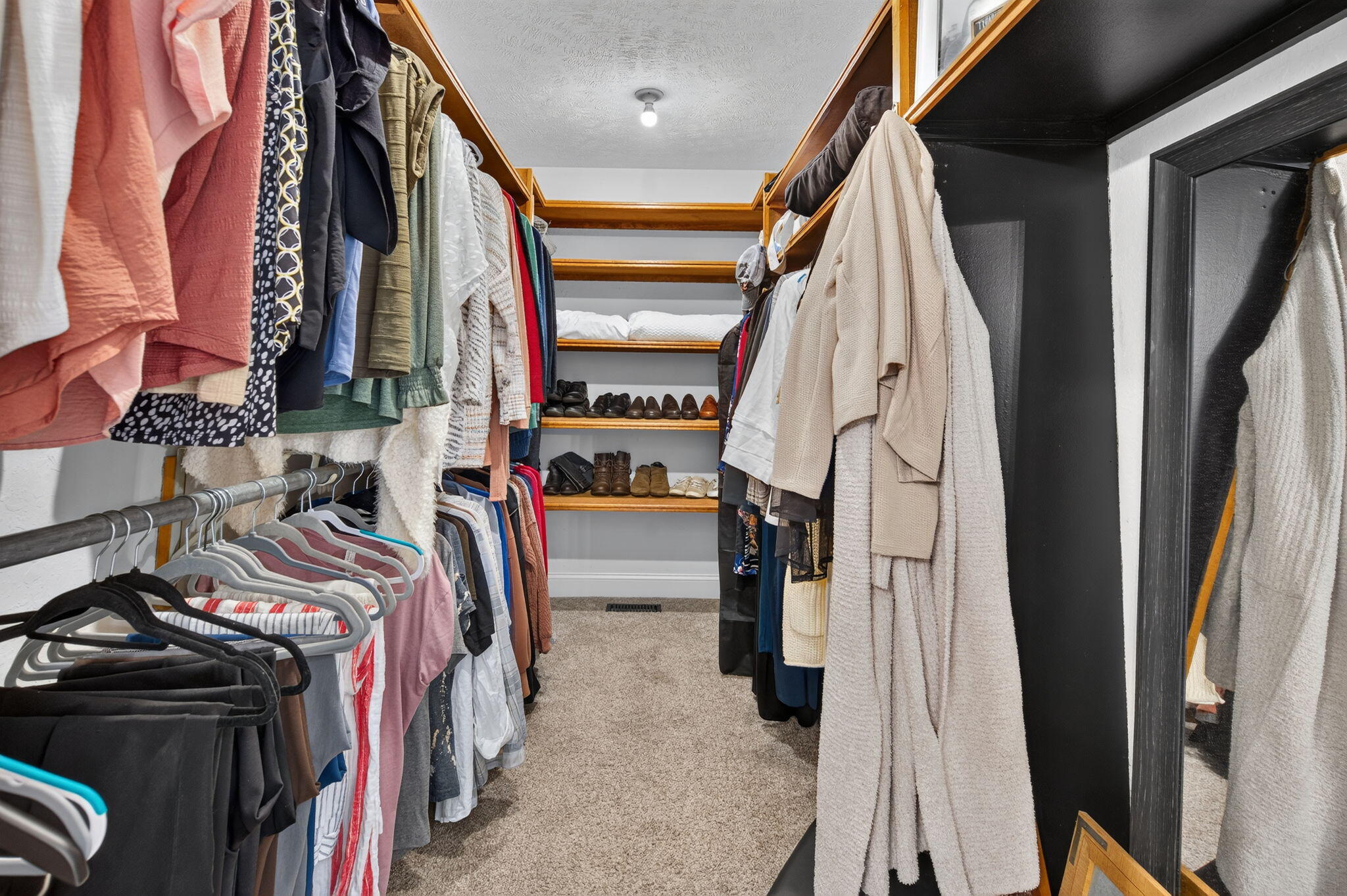 3608 East Lombard Street Springfield, MO 65809 - Photo 22 of 40 22-web-or-mls-_DSC8402